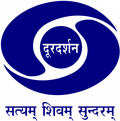 Doordarshan