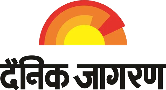Dainik Jagran